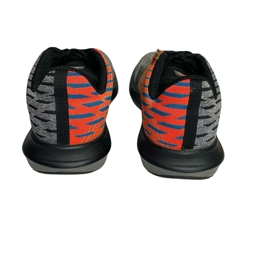 Under Armour Youth  Sneakers